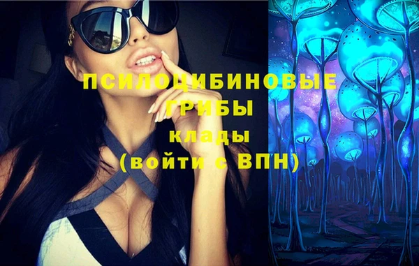 ALPHA-PVP Киреевск