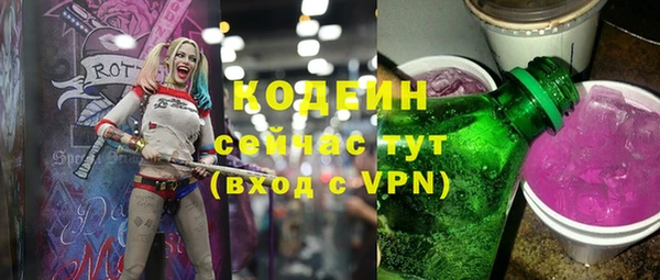 гидра Киренск