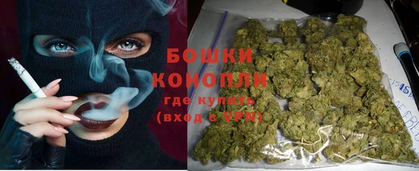 гидра Киренск